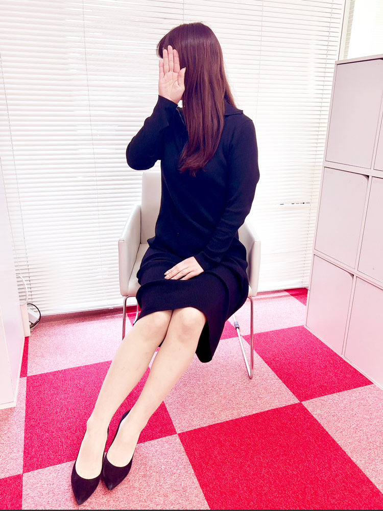 湯川　まゆみさんの写真